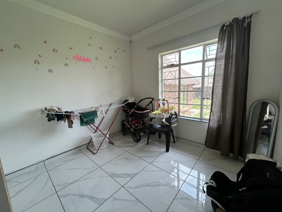 3 Bedroom Property for Sale in Sasolburg Free State